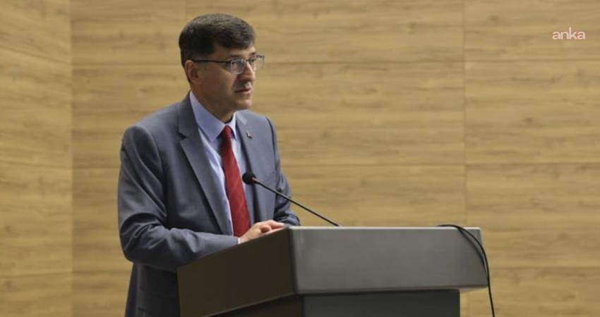 Kütahya Belediyesi tarafından Yoncalı Mahallesi, Enne Mahallesi ve Sekiören Köyü