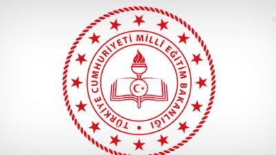 Milli Eğitim Bakanlığı, Liselere Geçiş Sistemi (LGS) kapsamındaki merkezi sınavın,