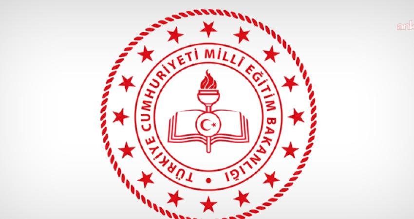 Milli Eğitim Bakanlığı, Liselere Geçiş Sistemi (LGS) kapsamındaki merkezi sınavın,