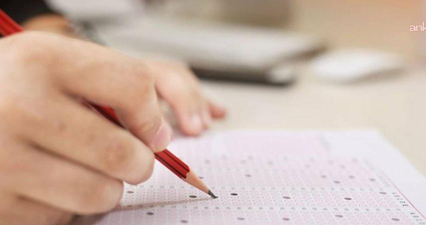 LGS kapsamındaki merkezi sınavın başvuru süresi uzatıldı Milli Eğitim Bakanlığı'nca 13 Haziran'da düzenlenecek Liselere Geçiş Sistemi (LGS)