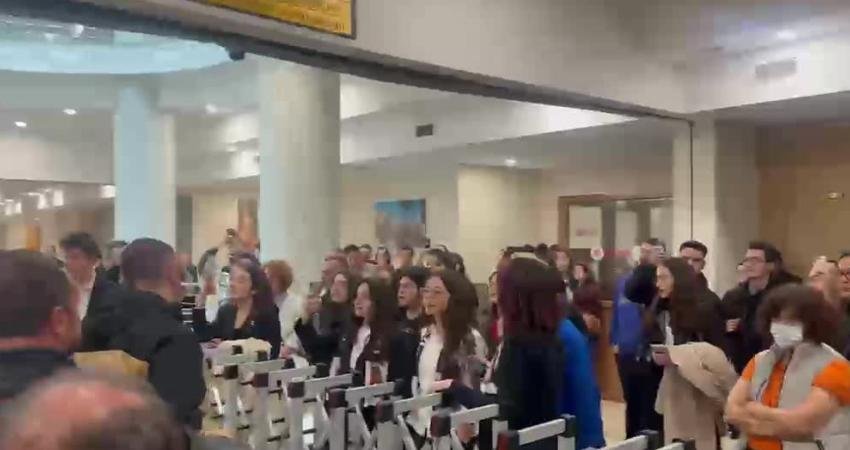 Pendik’te 6 ay önce bir sürücünün çarptığı 14 yaşındaki Işıl