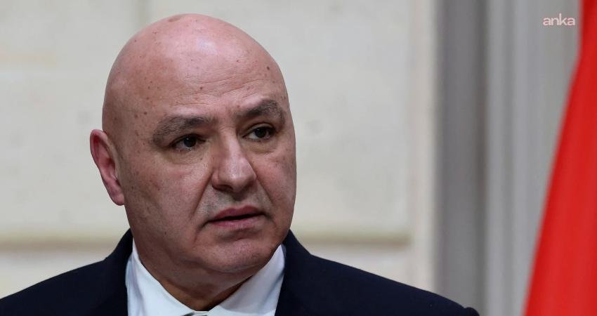 Lübnan Cumhurbaşkanı Joseph Avn, "ateşkesin uzatılmasına yönelik müzakerelerin sürdüğünü" açıkladı.