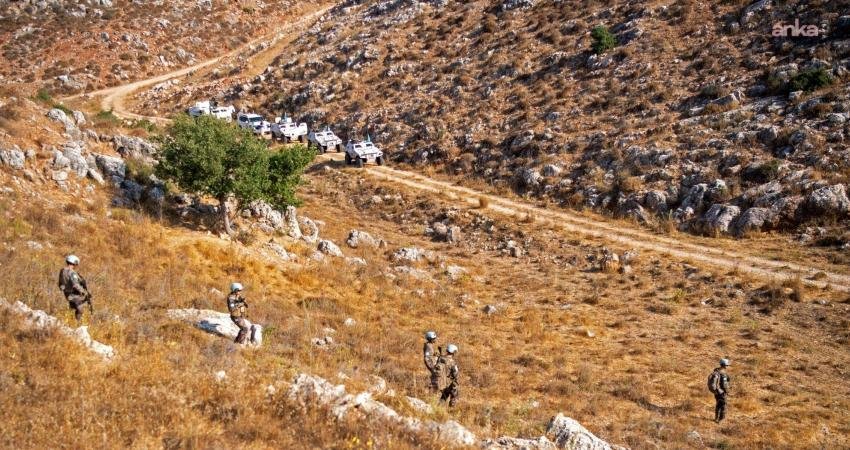 Lübnan Başbakanı Joseph Avn, İsrail'in dünkü hava saldırılarında gazeteci Amal Khalil’in