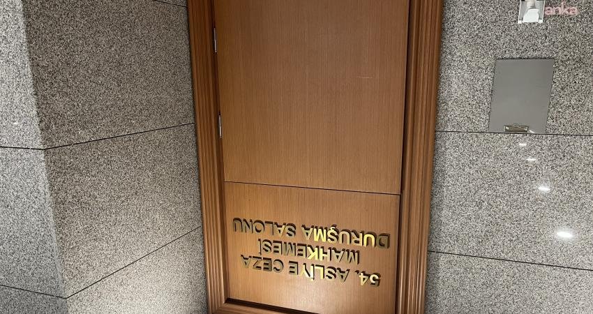 “Mabel Matiz” sahne adıyla bilinen sanatçı Fatih Karaca hakkında, “Perperişan”