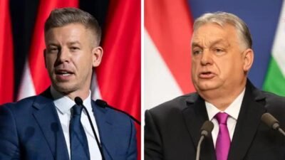 Macaristan’da seçmenler, 199 milletvekilinin belirleneceği genel seçimler için sandık başına