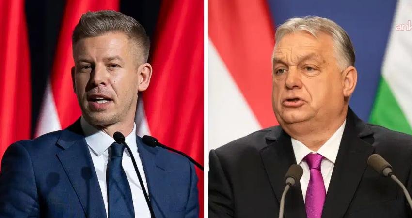 Macaristan’da seçmenler, genel seçimler için sandık başında… 199 milletvekili belirlenecek Macaristan’da seçmenler, 199 milletvekilinin belirleneceği genel seçimler için sandık başına