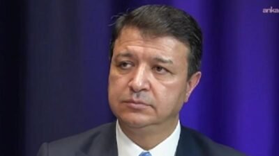 Saadet Partisi Genel Başkanı Mahmut Arıkan, ittifak ve adaylık tartışmalarına ilişkin,