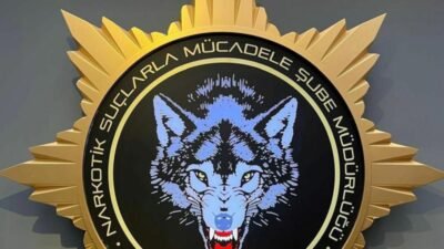  Malatya Emniyet Müdürlüğü Narkotik Suçlarla Mücadele Şube Müdürlüğü ekiplerince, “torbacı”