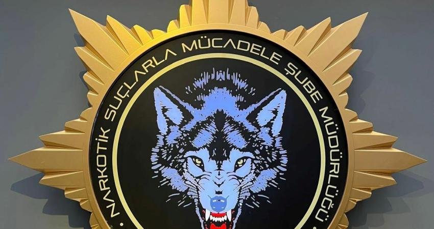  Malatya Emniyet Müdürlüğü Narkotik Suçlarla Mücadele Şube Müdürlüğü ekiplerince, “torbacı”