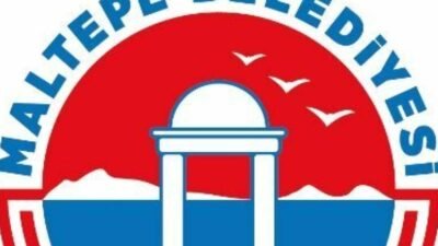 Maltepe Belediyesi, bazı basın organlarında belediyeye ait bir arsa hakkında