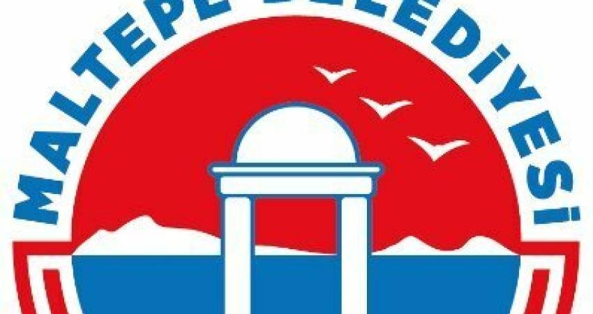 Maltepe Belediyesi, bazı basın organlarında belediyeye ait bir arsa hakkında