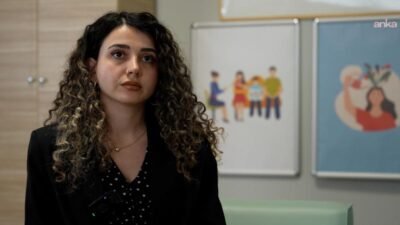 Maltepe Belediyesi Sosyal Etkileşim ve Destek Merkezi (SEDEM) Koordinatörü Klinik