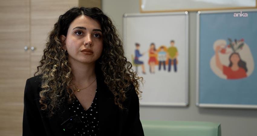 Maltepe Belediyesi Sosyal Etkileşim ve Destek Merkezi (SEDEM) Koordinatörü Klinik