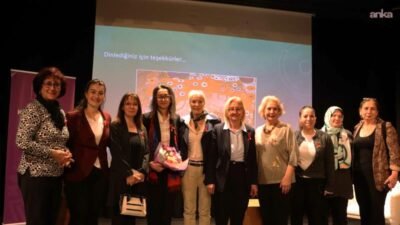 Maltepe Belediyesi, otizmli bireylerin hayatın her alanında yer alabilmelerine destek