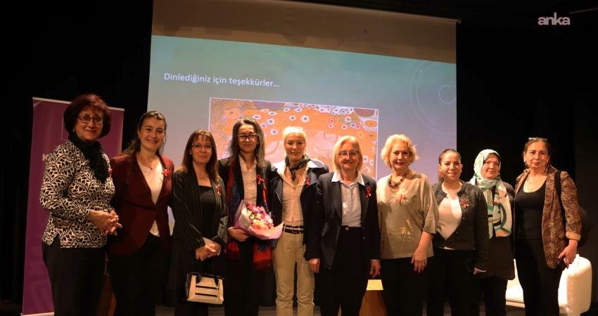 Maltepe Belediyesi, otizmli bireylerin hayatın her alanında yer alabilmelerine destek