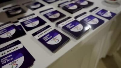 Manavgat Ortak Akıl ve Eylem Zirvesi’nde kentin geleceğine yön verecek