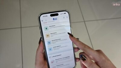 Manisa Su ve Kanalizasyon İdaresi (MASKİ) Genel Müdürlüğü, su ve