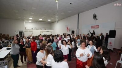 Manisa Büyükşehir Belediyesi, Şehzadeler Belediyesi ve Yunusemre Belediyesi iş birliğiyle