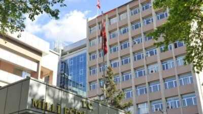 Milli Eğitim Bakanlığı, izinsiz eğitim faaliyeti yürüten kurumlara devam eden