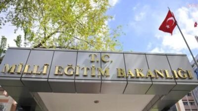 Milli Eğitim Bakanlığı'nca, özel program ve proje uygulayan eğitim kurumlarına