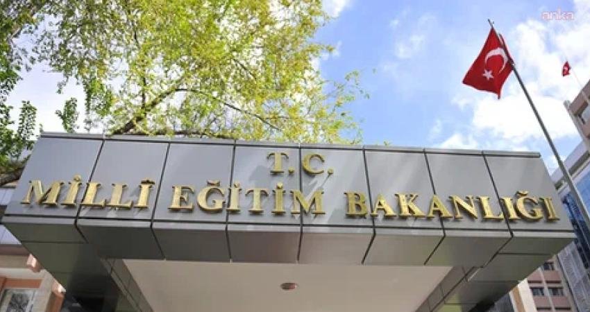 Milli Eğitim Bakanlığı'nca, özel program ve proje uygulayan eğitim kurumlarına