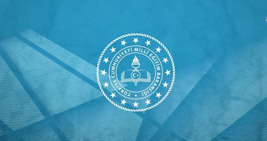 Milli Eğitim Bakanlığı, Şanlıurfa ve Kahramanmaraş’ta yaşanan silahlı okul saldırılarının