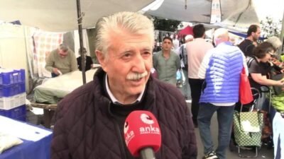 İktidar sözcüleri zaman zaman tek haneli enflasyon hedeflerine kısa sürede