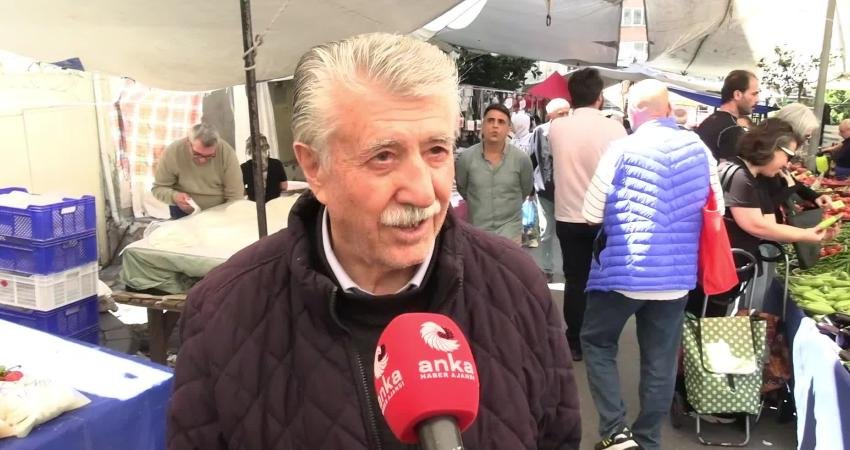 İktidar sözcüleri zaman zaman tek haneli enflasyon hedeflerine kısa sürede