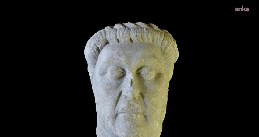 Kültür ve Turizm Bakanı Mehmet Nuri Ersoy, ABD'nin Denver Art