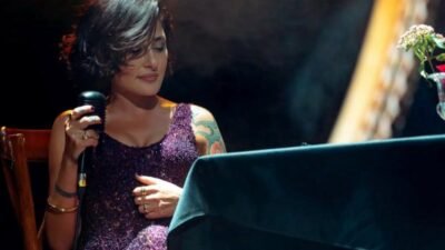 Beykoz Cumhuriyet Başsavcılığı yürüttüğü bir soruşturma kapsamında dün sabah gözaltına