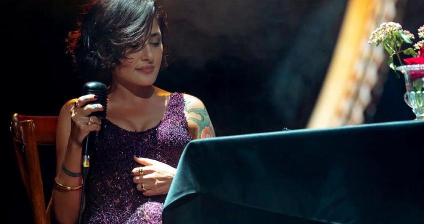 Beykoz Cumhuriyet Başsavcılığı yürüttüğü bir soruşturma kapsamında dün sabah gözaltına