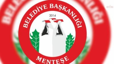 Menteşe Belediyesi, ilçedeki sosyal destek ve yardım hizmetlerini tek bir