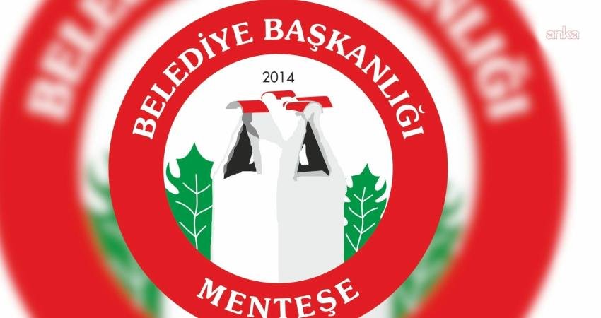 Menteşe Belediyesi, ilçedeki sosyal destek ve yardım hizmetlerini tek bir