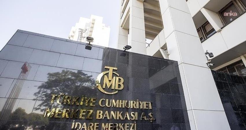 Türkiye Cumhuriyet Merkez Bankası (TCMB), 2026 yılı Nisan ayı Hanehalkı