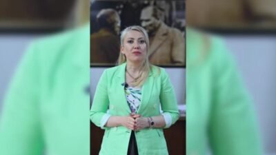 Merkezefendi Belediyesi, 23 Nisan coşkusunu sanatla buluşturmak amacıyla 23-30 Nisan