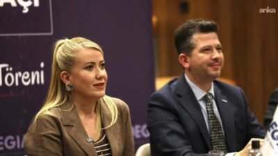 Merkezefendi Belediyesi ile Denizli Genç İş İnsanları Derneği tarafından (DEGİAD)