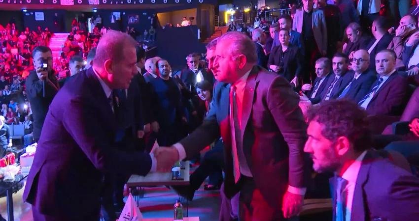 ÇİMSA ÇBK Mersin, Avrupa’da tarihi bir başarıya imza atarak EuroCup’ta