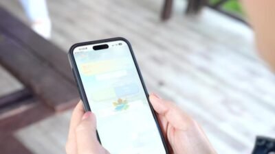 Mersin Büyükşehir Belediyesi Çevre Koruma ve Kontrol Dairesi Başkanlığı “Çevresin”