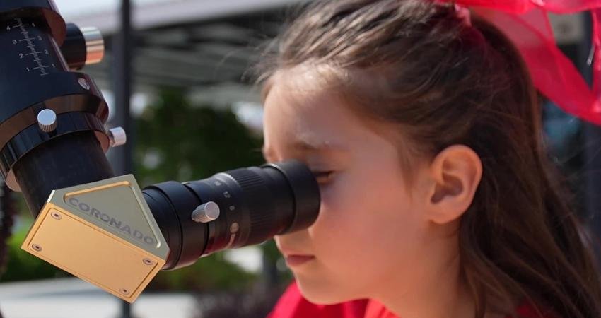 Mersin Büyükşehir Belediyesi, Ulu Önder Mustafa Kemal Atatürk’ün çocuklara armağan