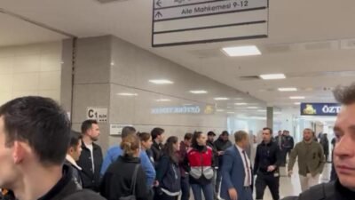 İstanbul 3. Asliye Ceza Mahkemesi,  "şike ve teşvik primi" ile