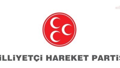 MHP Genel Başkan Yardımcısı Semih Yalçın, Milliyetçi Hareket Partisi Ardahan