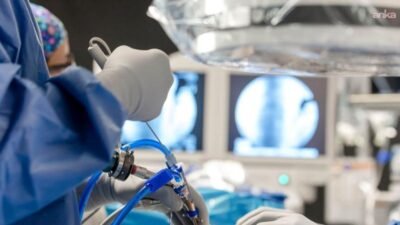 Türkiye’de her üç kişiden biri bel ağrısı yaşıyor. Ağırlıklı olarak