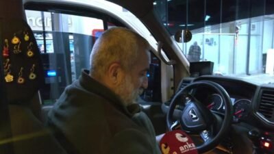 Bu gece yarısından itibaren motorine 7 TL 80 kuruşluk, benzine