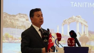 Muğla Büyükşehir Belediyesi ve Muğla Sıtkı Koçman Üniversitesi iş birliği