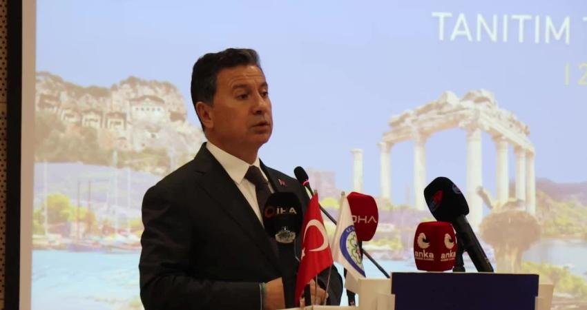 Muğla Büyükşehir Belediyesi ve Muğla Sıtkı Koçman Üniversitesi iş birliği