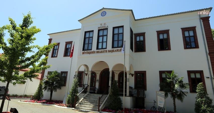 Muğla Büyükşehir Belediyesi, Avrupa Komisyonu’nun sürdürülebilir kentsel hareketlilik alanındaki en