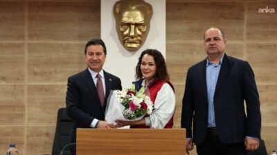 Muğla Büyükşehir Belediyesi ile DİSK’e bağlı Genel-İş Sendikası Muğla 2