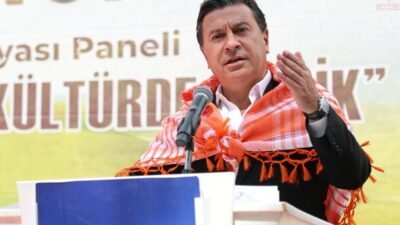 Muğla Büyükşehir Belediyesi, bu yıl 17’ncisi düzenlenecek Uluslararası Yörük-Türkmen Toyu