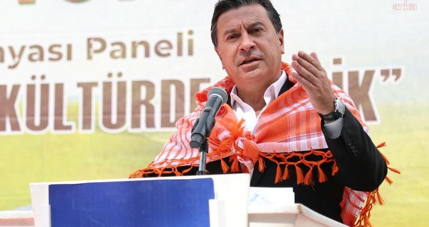 Muğla Büyükşehir Belediyesi, bu yıl 17’ncisi düzenlenecek Uluslararası Yörük-Türkmen Toyu