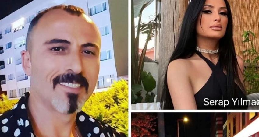 Muğla'nın Ortaca ilçesinde tartıştığı 2 kadını ateşli silahla öldürmekle suçlanan